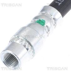 TRISCAN 8150 28242 Flexible Brake Hose - Brake Hose