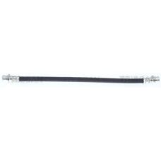 TRISCAN 8150 28318 Flexible Brake Hose - Brake Hose