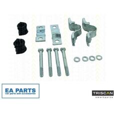 TRISCAN Model 8500 10640 Stabilizer Set for Fiat Peugeot Citroën