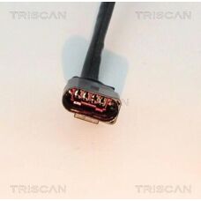 Sonda lambda TRISCAN 8845 29118 - Compatibilità veicolo