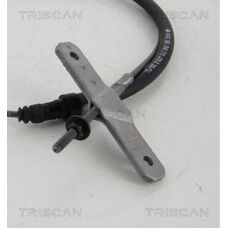 TRISCAN 8140 291158 Kabel - Hamulec postojowy