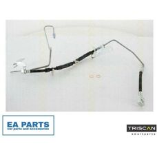 TRISCAN 8150 80304 Fleksibel bremseledning til Chrysler Voyager