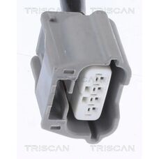 TRISCAN 8845 14537 Sauerstoffsensor - Nissan, Infiniti