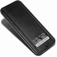 Grundfos GO Modell - Kabelloses IR-Kommunikationsdongle
