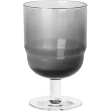 Broste Copenhagen Nordic Bistro Rødvinsglass - 25cl