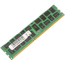 CoreParts MMD8790/8GB Arbeitsspeicher - DDR3 ECC 1333 MHz