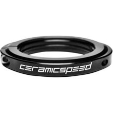 CeramicSpeed SRAM DUB Richtung Lager Preload - Tretlager