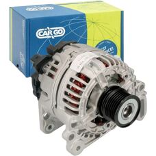 HC-CARGO 115714 Trefassgenerator - Generator