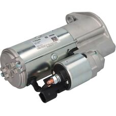 Startor HC-CARGO 116248 cu Reductor - Motor de pornire