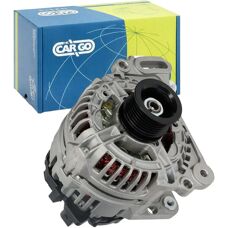 HC-Cargo F032116587 - Laturi