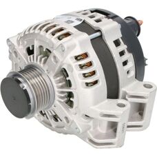 HC-Cargo F 032 116 669 Alternator - Alternator