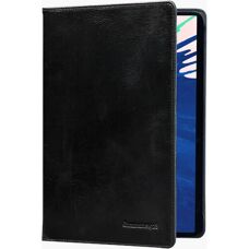 dbramante1928 Copenhagen Modell 2018 Leder Fólio für iPad Pro 11 - Tablet-Hülle