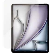 PanzerGlass 2833 Tablet-Displayschutz Klarsicht-Protector Apple 1 Stk - Tablet-Displayschutz