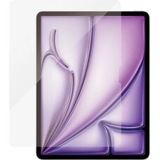 PanzerGlass 2835 Tabletens Displayschutz Transparent - Hochwertig, Kratzfest