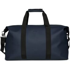 Rains Hilo Weekend Taske (14200) - navy