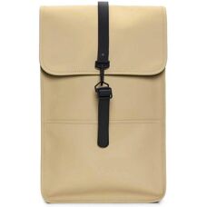 Rains Sac à dos (13000) - SABLE - Publicité