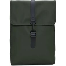 Rains Rugzak (13500) - GROEN