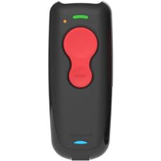 Honeywell Voyager 1602G - Μαύρο / Κόκκινο - Αναγνώστης γραμμωτών κωδικών