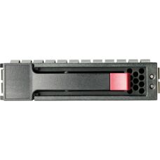 HPE 787649-001 Internal Hard Drive - 1.8TB, SAS, 10,000 RPM