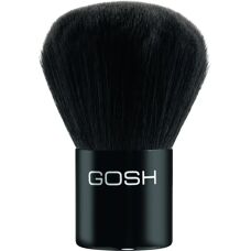 Gosh Copenhagen Kabuki Pinsel 001 - Puderpinsel - Pinsel