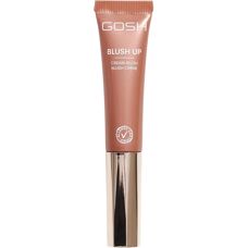 Gosh Blush Up Cremepudder 001 Fersken - Ansigtsmakeup