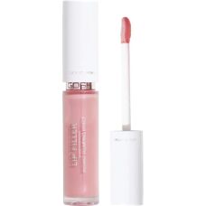 Gosh Lip Filler Baby - Brillo labial para volumen y brillo