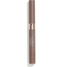 Gosh Azúcar Moreno Barra de Labios - Lip Liner'n Coat 2 en 1