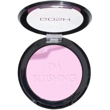 Gosh Copenhagen Rouge Puder Schockierende Pink - Rouge