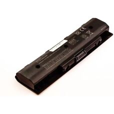 CoreParts MBI3393 Laptop Battery - Battery - Black - Laptop Battery