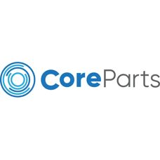 CoreParts 00D4970 - Modulo di Memoria DDR3 16 GB 1600 MHz