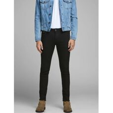 Jack & Jones Liam Original - (AM 009) sorte denim