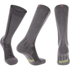 Danish Endurance Chaussettes de Compression - 21-26mmHg - Publicité