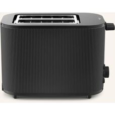 Georg Jensen Bernadotte Toaster - Art Deco