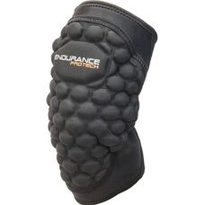 Endurance Protech Albuebeskytter - Fugtregulerende