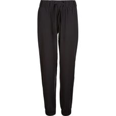Athlecia Damen Austberg Trainingshose - Training Pant