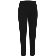 Pantalon court B.young Danta - Pantalons décontractés - Publicité