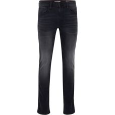 BLEND BHJet Slim Fit Men’s Jeans - Casual Denim Grey