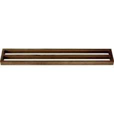Andersen Furniture - Towel Rack - Double - Towel Rack