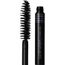 Sandstone Mascara Volume Nature Plus - Mascara - Publicité