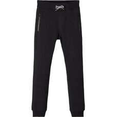 Pantalons en Coton Colorés Name It - Pantalons
