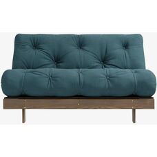Karup Design Roots 140 Tagesbett - Schlafsofa mit Futonmatratze