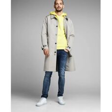 Jack & Jones Glenn Icon - Con 057 50SPS
