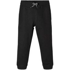 Name It Sorte joggingbukser - Jogging Pants