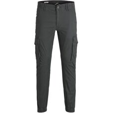Jack & Jones Paul Flake (12140326) asphalte