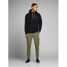 Jack & Jones Paul Flake (12141844) nuit olive