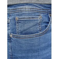 Jack & Jones Tim Original - AM 781