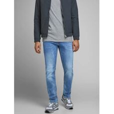 Jack & Jones Tim Original - AM 781