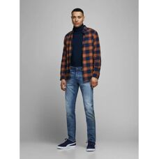 Jack & Jones Glenn Icon - 357