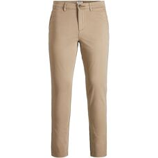 Jack & Jones Marco Bowie Chino - beige - Publicité