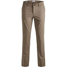 Jack & Jones Marco Bowie Chino - beige